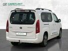 Toyota Proace City Verso Long 1.5 D-4D Family - 5