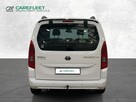 Toyota Proace City Verso Long 1.5 D-4D Family - 6