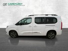 Toyota Proace City Verso Long 1.5 D-4D Family - 8