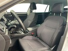 Skoda Superb 2.0 TDI SCR Style DSG Kombi - 16