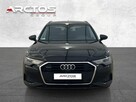 Audi A6 Avant  2.0 TDI Quatrro Salon Polska 92.602netto - 2