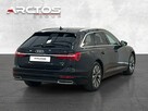 Audi A6 Avant  2.0 TDI Quatrro Salon Polska 92.602netto - 5
