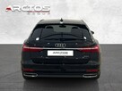 Audi A6 Avant  2.0 TDI Quatrro Salon Polska 92.602netto - 6