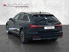 Audi A6 Avant  2.0 TDI Quatrro Salon Polska 92.602netto - 7