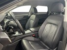 Audi A6 Avant  2.0 TDI Quatrro Salon Polska 92.602netto - 10