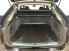 Audi A6 Avant  2.0 TDI Quatrro Salon Polska 92.602netto - 11