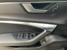 Audi A6 Avant  2.0 TDI Quatrro Salon Polska 92.602netto - 13