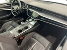 Audi A6 Avant  2.0 TDI Quatrro Salon Polska 92.602netto - 14