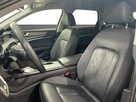 Audi A6 Avant  2.0 TDI Quatrro Salon Polska 92.602netto - 16