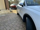 Audi Q3 I Wł, Kraj, Advanced,35TSI S-tronic, Pełen Oryginał, Serwis, Vat23% - 7