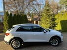 Audi Q3 I Wł, Kraj, Advanced,35TSI S-tronic, Pełen Oryginał, Serwis, Vat23% - 9