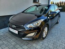 Hyundai i30 ** Serwis w ASO **