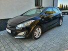 Hyundai i30 ** Serwis w ASO ** - 2