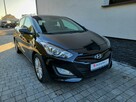 Hyundai i30 ** Serwis w ASO ** - 3