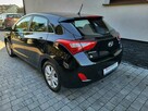 Hyundai i30 ** Serwis w ASO ** - 5