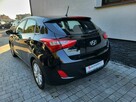 Hyundai i30 ** Serwis w ASO ** - 6