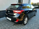 Hyundai i30 ** Serwis w ASO ** - 7