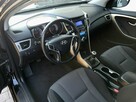 Hyundai i30 ** Serwis w ASO ** - 8
