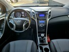 Hyundai i30 ** Serwis w ASO ** - 10