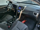Hyundai i30 ** Serwis w ASO ** - 11