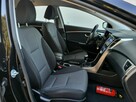 Hyundai i30 ** Serwis w ASO ** - 12