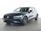 Volvo V60 B4(B) Plus Dark *Gwarancja*FV23%*