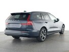 Volvo V60 B4(B) Plus Dark *Gwarancja*FV23%* - 2
