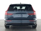 Volvo V60 B4(B) Plus Dark *Gwarancja*FV23%* - 3