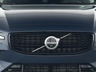 Volvo V60 B4(B) Plus Dark *Gwarancja*FV23%* - 4
