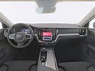 Volvo V60 B4(B) Plus Dark *Gwarancja*FV23%* - 5