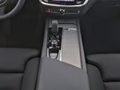 Volvo V60 B4(B) Plus Dark *Gwarancja*FV23%* - 6