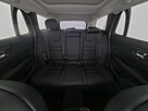 Volvo V60 B4(B) Plus Dark *Gwarancja*FV23%* - 7