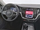 Volvo V60 B4(B) Plus Dark *Gwarancja*FV23%* - 8