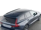 Volvo V60 B4(B) Plus Dark *Gwarancja*FV23%* - 9