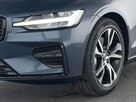Volvo V60 B4(B) Plus Dark *Gwarancja*FV23%* - 10