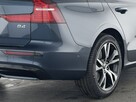 Volvo V60 B4(B) Plus Dark *Gwarancja*FV23%* - 11