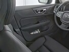 Volvo V60 B4(B) Plus Dark *Gwarancja*FV23%* - 12