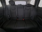 Volvo V60 B4(B) Plus Dark *Gwarancja*FV23%* - 13