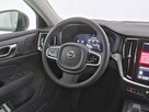 Volvo V60 B4(B) Plus Dark *Gwarancja*FV23%* - 14