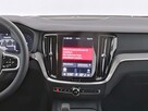 Volvo V60 B4(B) Plus Dark *Gwarancja*FV23%* - 15