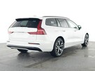 Volvo V60 B4(B) Plus Dark *Gwarancja*FV23%* - 2