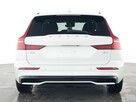Volvo V60 B4(B) Plus Dark *Gwarancja*FV23%* - 3