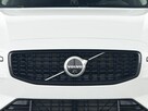 Volvo V60 B4(B) Plus Dark *Gwarancja*FV23%* - 4