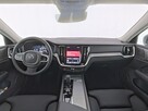 Volvo V60 B4(B) Plus Dark *Gwarancja*FV23%* - 5