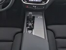 Volvo V60 B4(B) Plus Dark *Gwarancja*FV23%* - 6