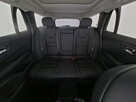 Volvo V60 B4(B) Plus Dark *Gwarancja*FV23%* - 7
