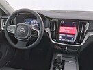 Volvo V60 B4(B) Plus Dark *Gwarancja*FV23%* - 8