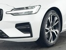 Volvo V60 B4(B) Plus Dark *Gwarancja*FV23%* - 10
