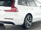 Volvo V60 B4(B) Plus Dark *Gwarancja*FV23%* - 11