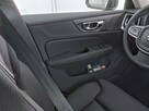 Volvo V60 B4(B) Plus Dark *Gwarancja*FV23%* - 12